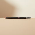 G Skin Automatic Eyebrow Pencil - Charcoal