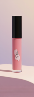 G Skin Lip Gloss - Sienna