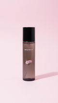 G Skin Makeup Remover Solution