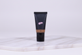 G Skin Tinted Moisturizer - Espresso