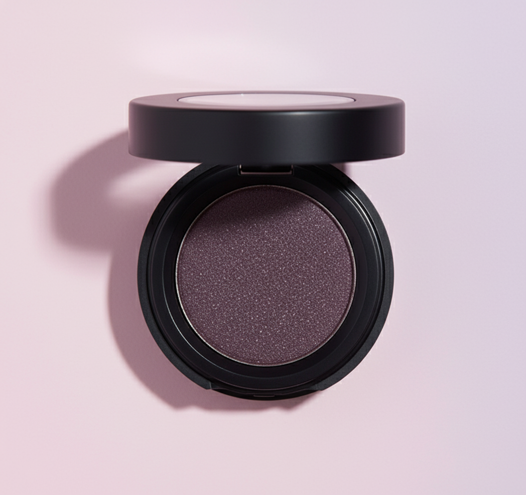 G Skin Single Pan Eyeshadow - Galaxy