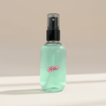 G Skin Setting Spray