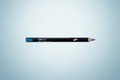 G Skin Khol Eyeliner - Denim