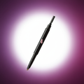G Skin Automatic Eyebrow Pencil - Brown