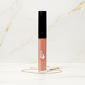 G Skin Lip Oil - Fun & Games