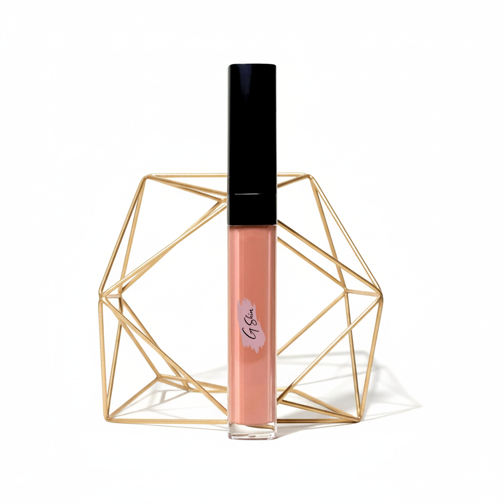 G Skin Lip Oil - Fun & Games