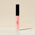 G Skin Lip Oil - My Treat