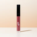 G Skin Lip Oil - Power Play