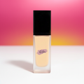 G Skin Foundation - Peach