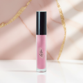 G Skin Lip Gloss - Pinky