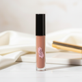 G Skin Lip Gloss - Bare