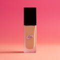 G Skin Foundation - Sandstone
