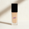 G Skin Foundation - Warm Nude