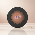 G Skin Single Pan Eyeshadow - Dawn