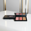 G Skin Pro Cheek Palette - Blushy