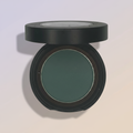 G Skin Single Pan Eyeshadow - Spruce