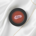 G Skin Single Pan Blush - Snapdragon