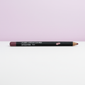 G Skin Lip Liner - Antique Rose
