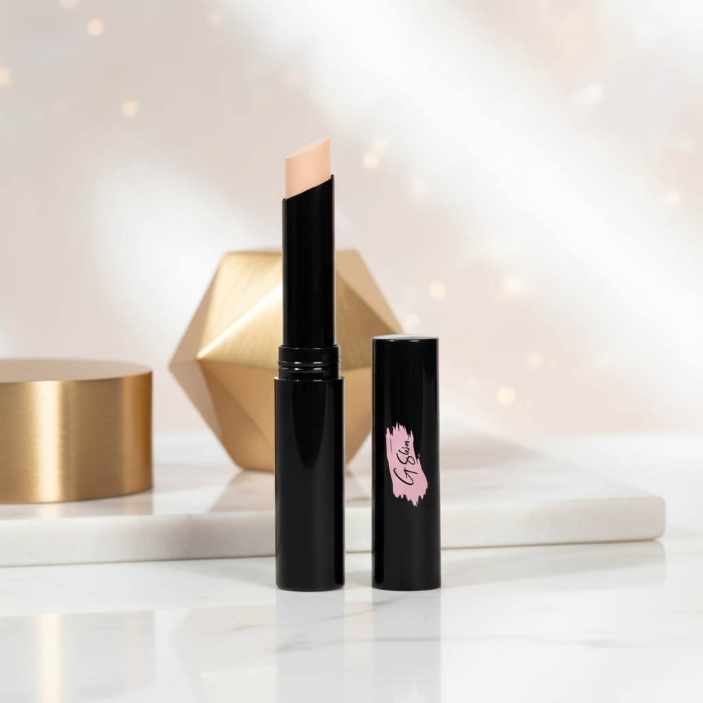 G Skin Creme Concealer Stick - Butter