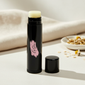 G Skin Vegan Lip Balm