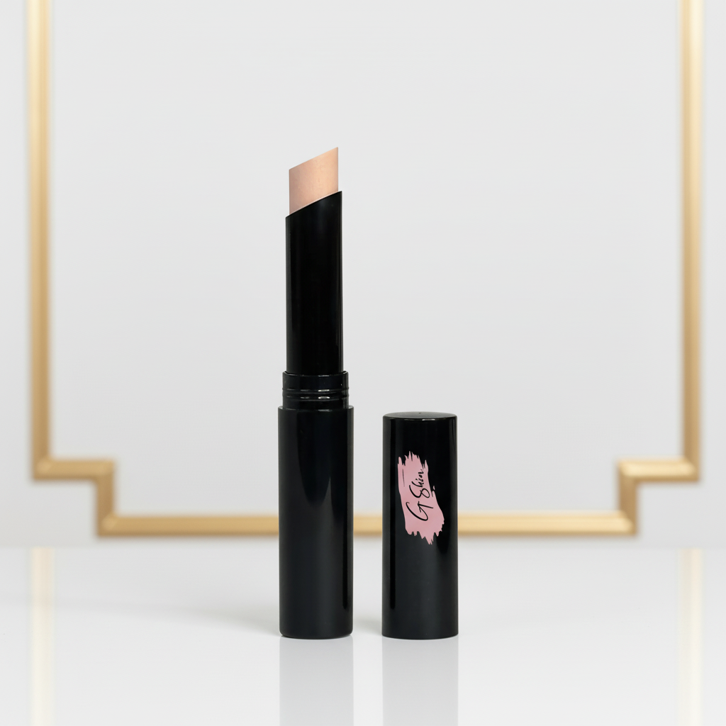 G Skin Creme Concealer Stick - Chai