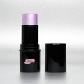 G Skin Highlighter Stick - Lavender Lights