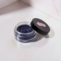 G Skin Glow Mask