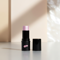 G Skin Highlighter Stick - Pink Lights