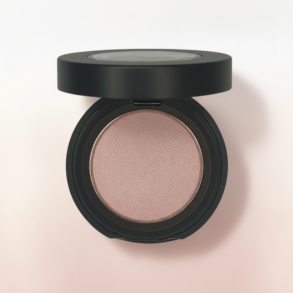 G Skin Single Pan Eyeshadow - Blossom