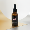 G Skin Hyaluronic Acid Serum