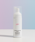G Skin Tanning Mousse - Tan