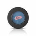 G Skin Single Pan Eyeshadow - Robin Egg