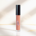 G Skin Lip Gloss - Mahogany