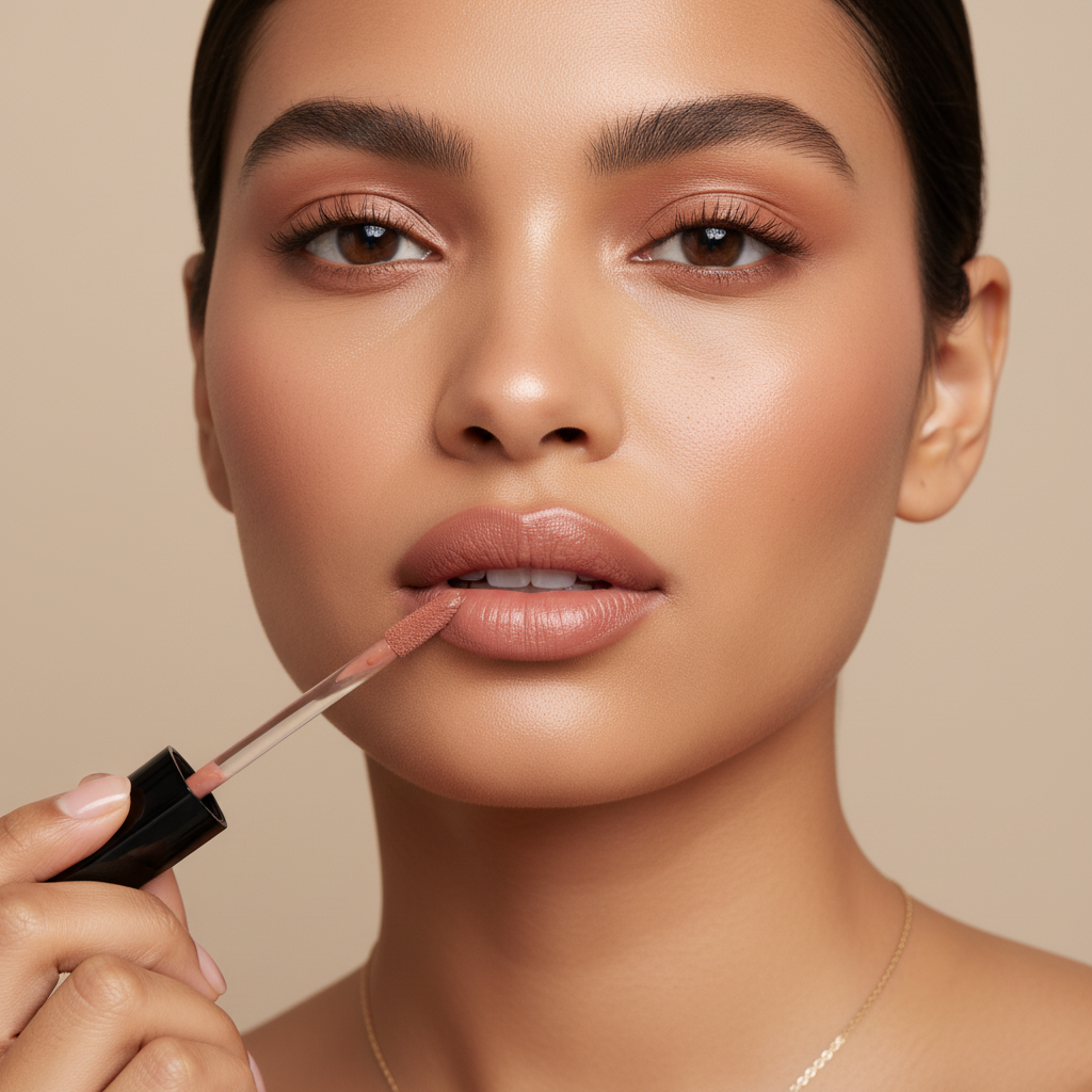 G Skin Lip Oil - Fun & Games