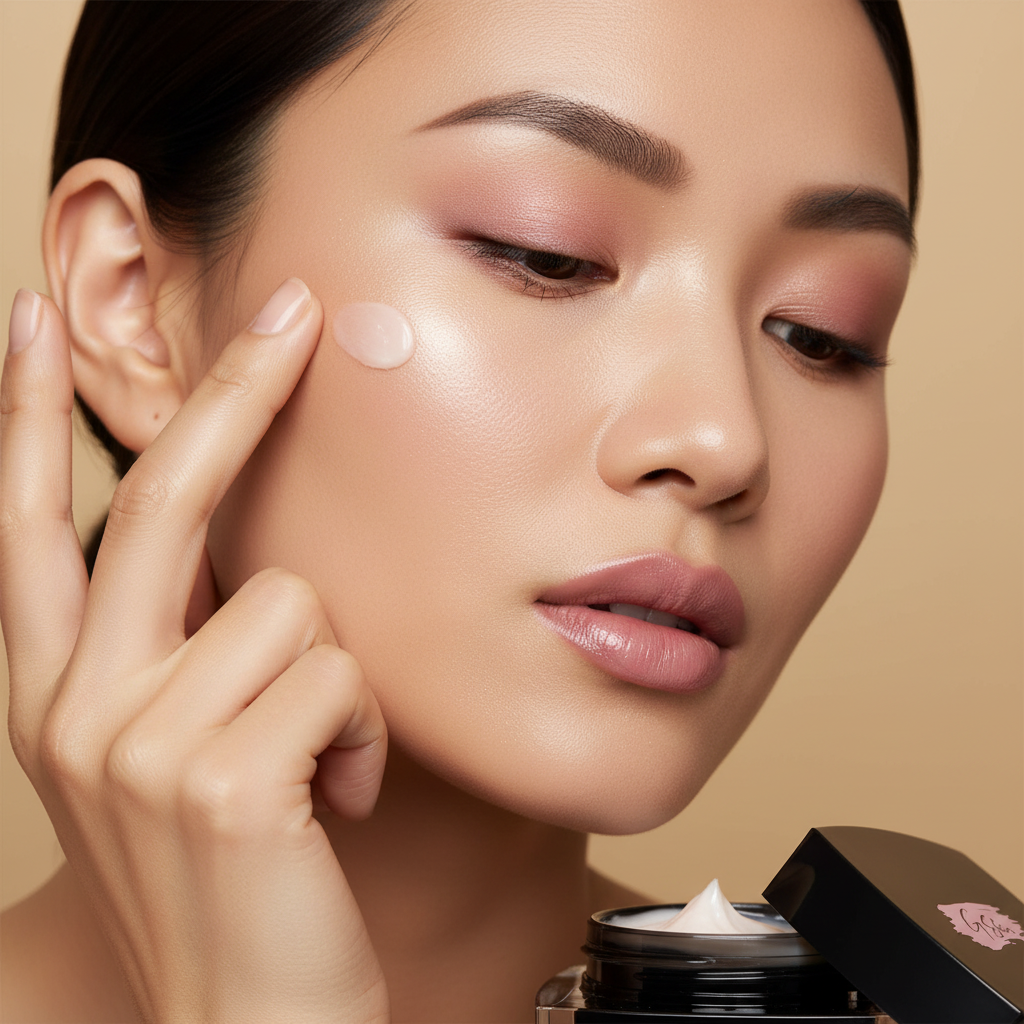 G Skin Embrace Collagen Moisturizer