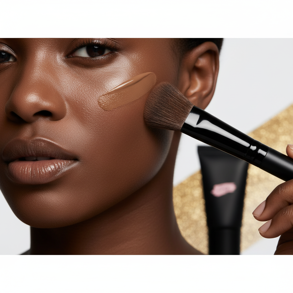 G Skin Bronzing Moisturizer - Rio