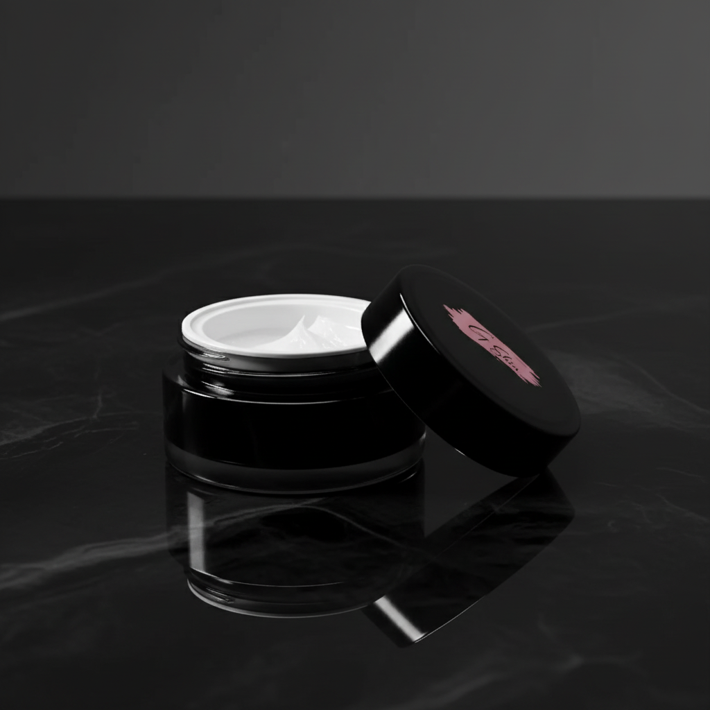 G Skin Active Eye Cream