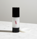 G  Skin Extreme Moisture Blend