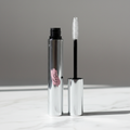G Skin Eyebrow Gel - Clear