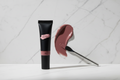 G Skin Liquid Blush - Cloud