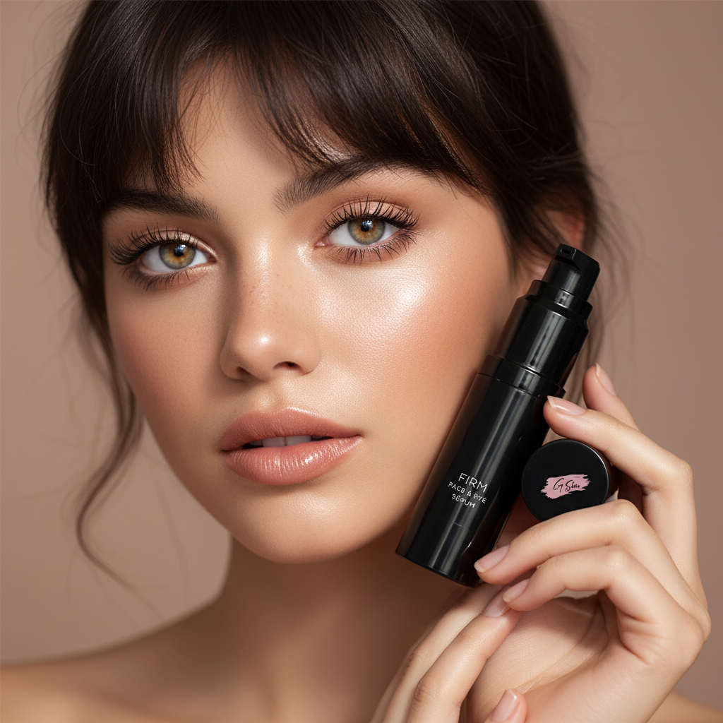 G Skin Firm Serum