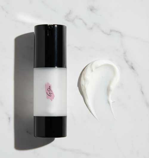 G  Skin Extreme Moisture Blend
