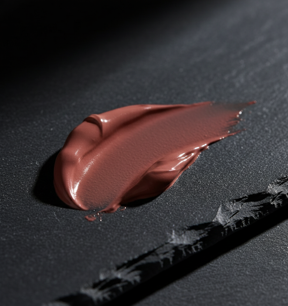 G Skin Liquid Blush - Cloud