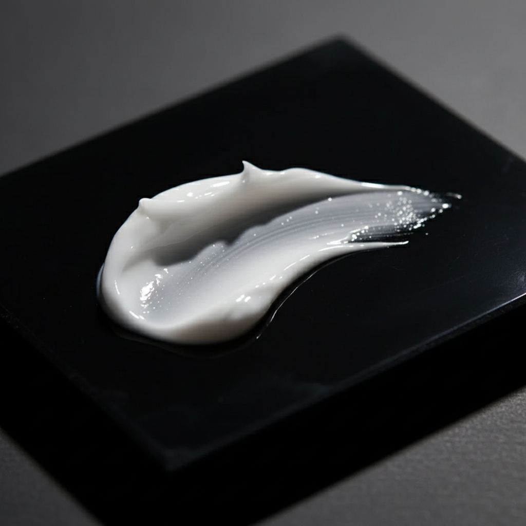 G Skin Active Eye Cream
