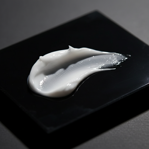 G Skin Active Eye Cream
