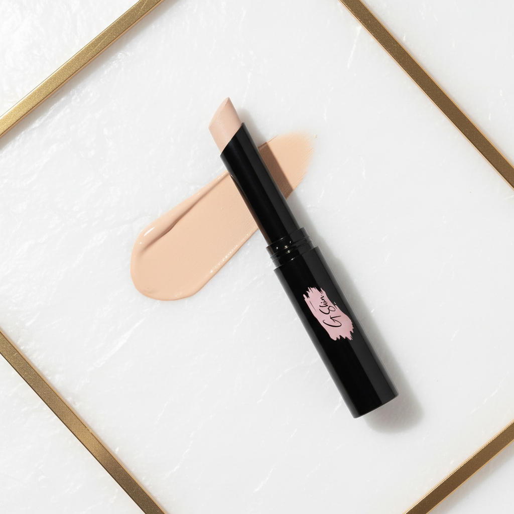 G Skin Creme Concealer Stick - Chai