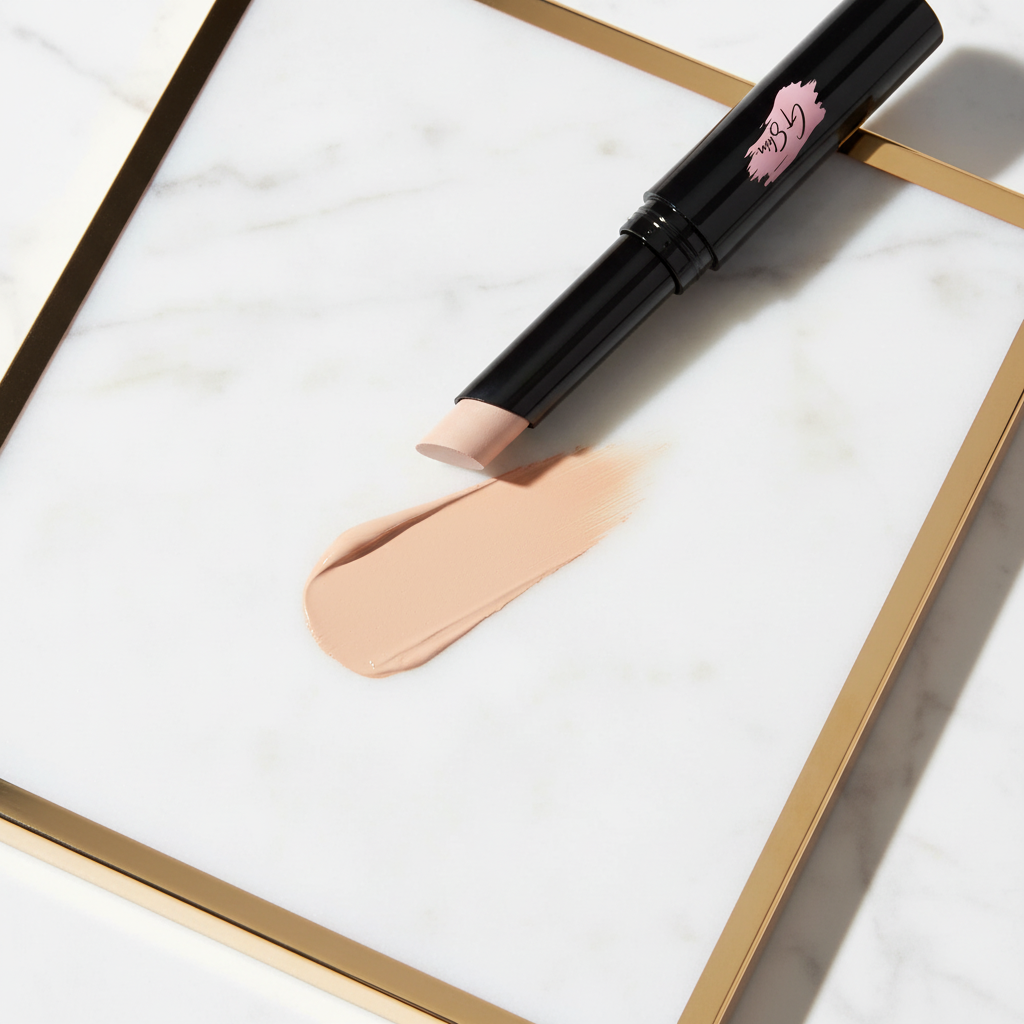 G Skin Creme Concealer Stick - Chai