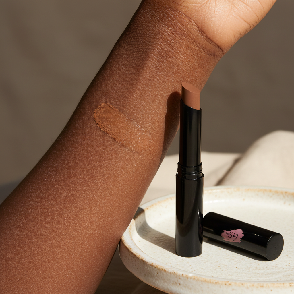 G Skin Creme Concealer Stick - Oak