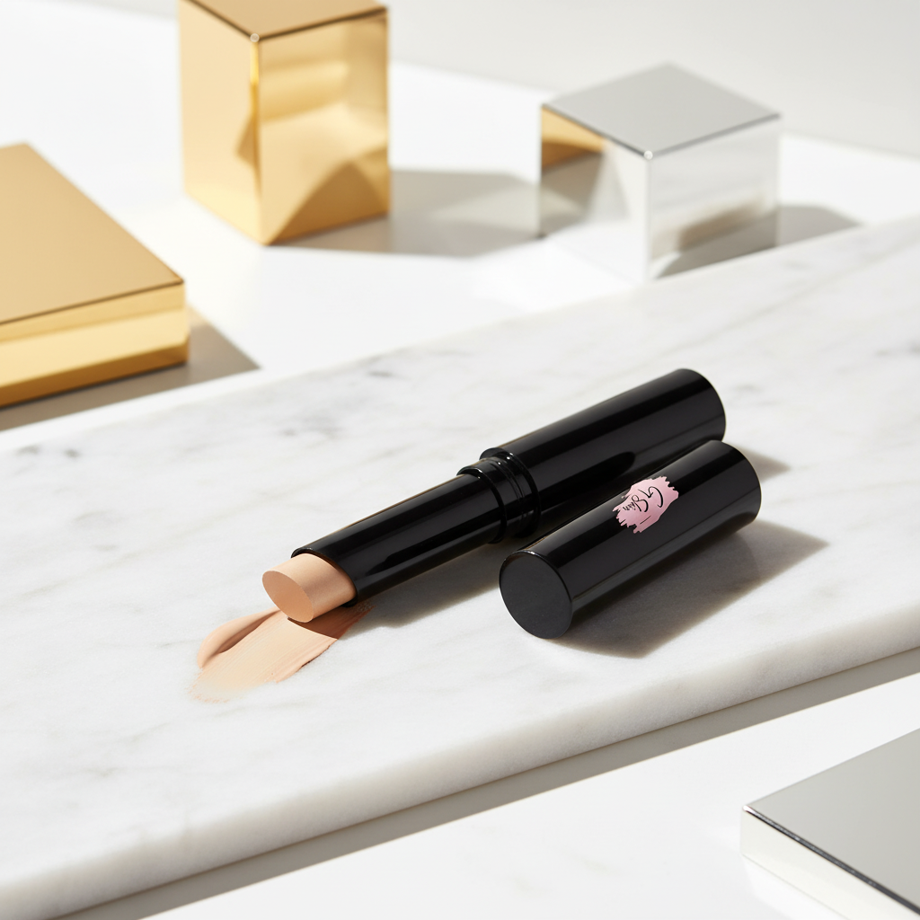 G Skin Creme Concealer Stick - Beige