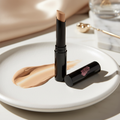 G Skin Creme Concealer Stick - Honey